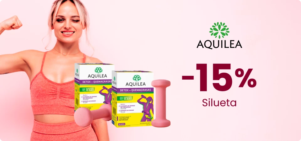 aquilea-silueta